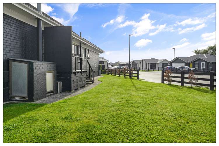 6 Pourewa Lane Matamata_26