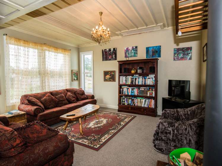 43 Railway Row Ohakune_1