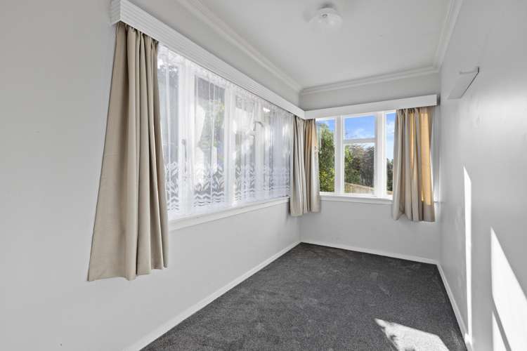 17 Kitchener Terrace Johnsonville_10