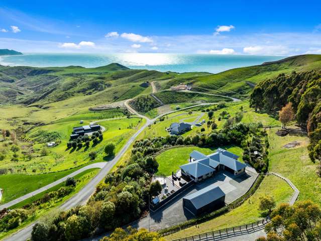 64 Waipuka Road Havelock North_2