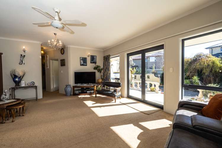 13 Millibrook Place Tinwald_8