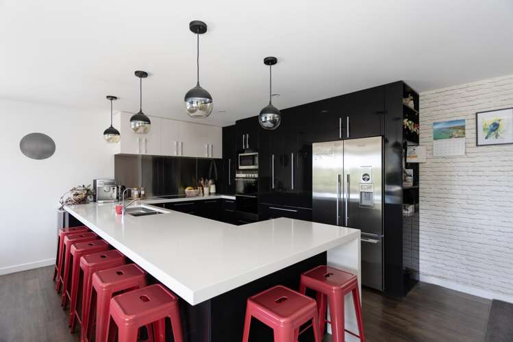 30 & 38 Blue Stone Drive Waiareka Junction_4