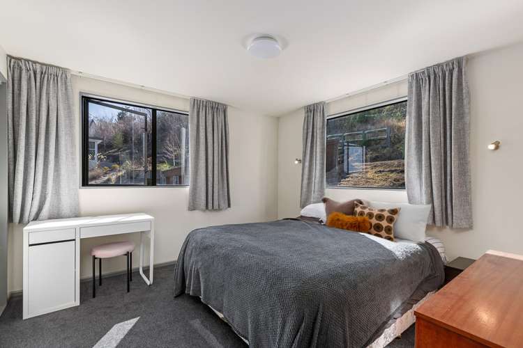 20a Manchester Place Queenstown_13