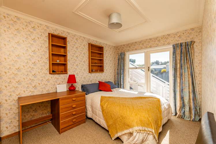 144 Selwyn Street Waimataitai_9