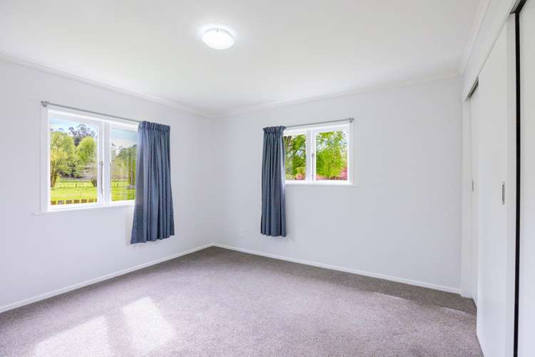 2 Shanly Street Waipawa_25