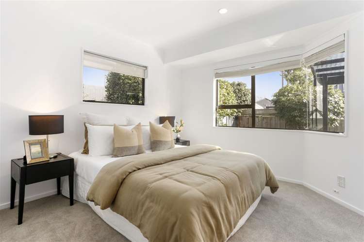 2/55 Killarney Street Takapuna_8