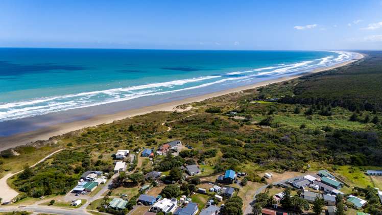 512f West Coast Road Awanui_35