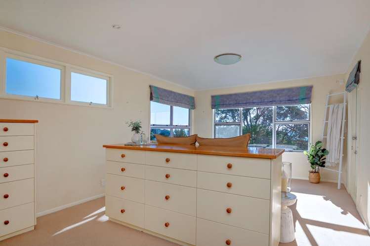 101 Otarawairere Road Ohope_11