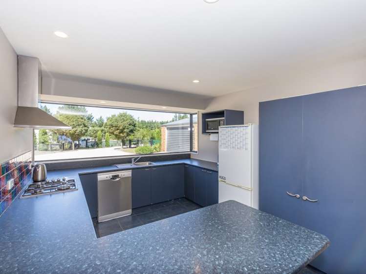 512 Old West Coast Road West Melton_6