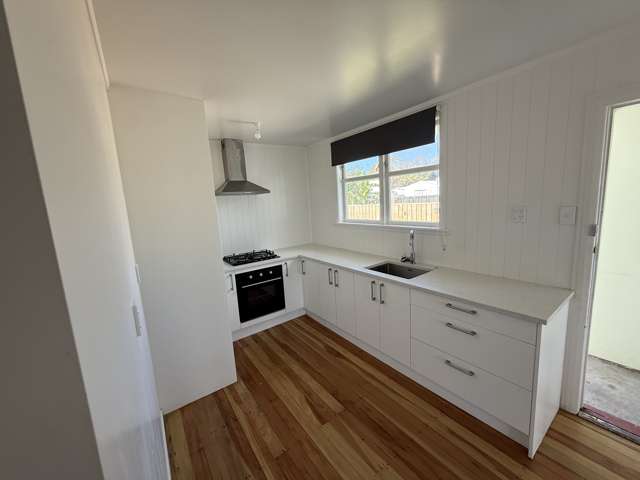 39 Belfast Cres Kaiti_1