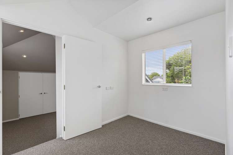 1D Armadale Road Remuera_9