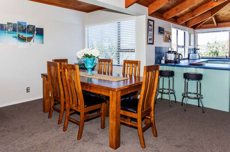 101b Tuck Road Whangamata_3