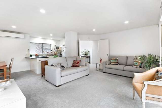 1/19 Driscoll Place 10671_3