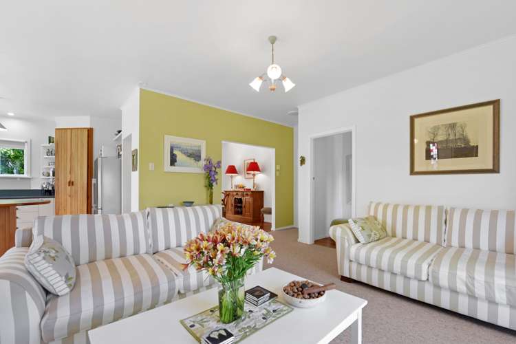 50 Eden Road Tasman_6