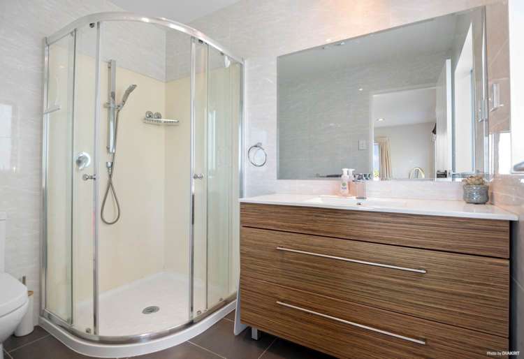 249c Saint Johns Road Saint Johns_3