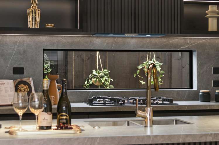 45 Tukutata Crescent Milldale_7