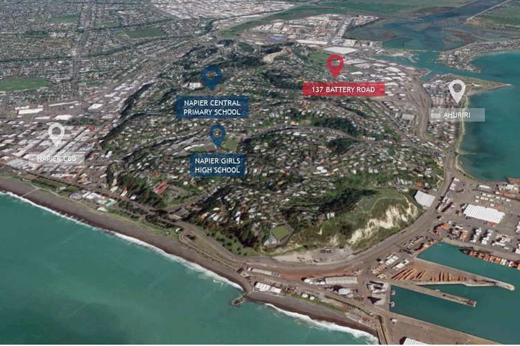 137 Battery Road Ahuriri_16