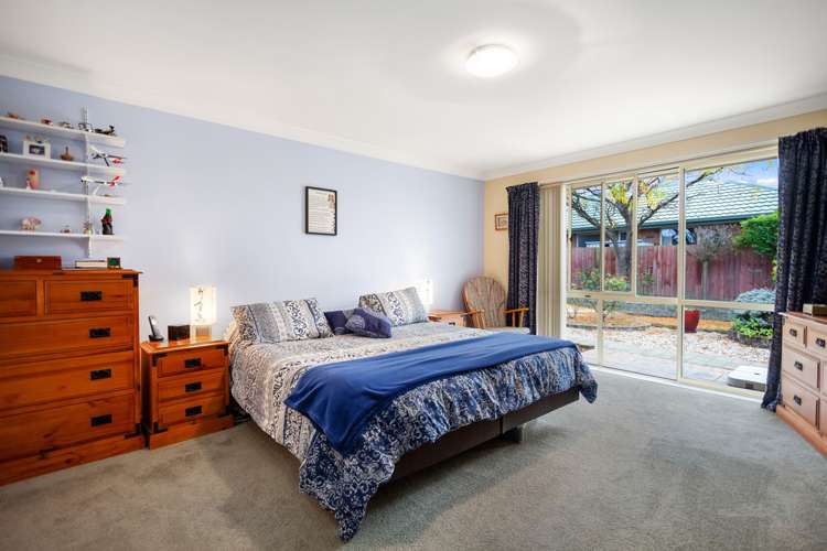 31 Welsford Street Woodend_11