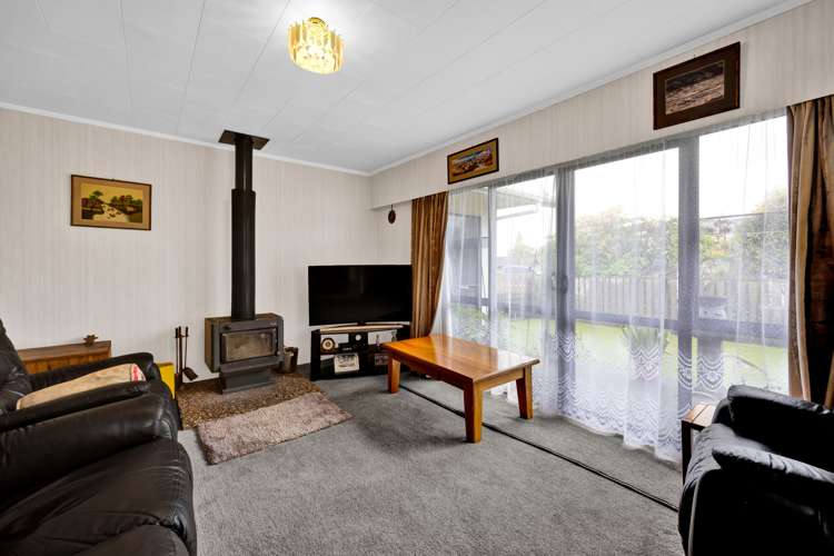 6 Kamahi Place Inglewood_7