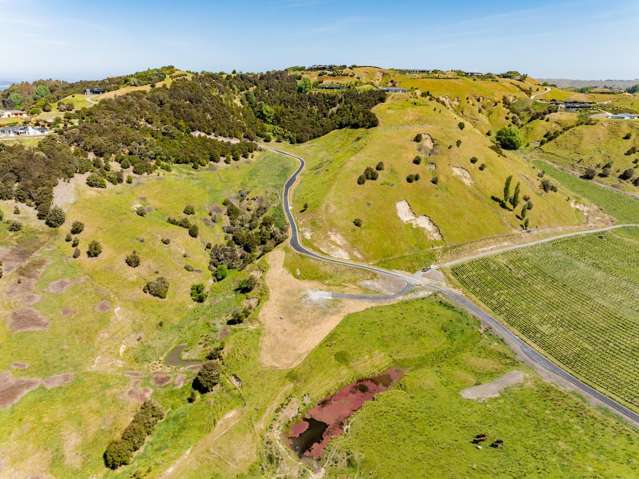 Lot 8 Eskridge Drive Eskdale_2