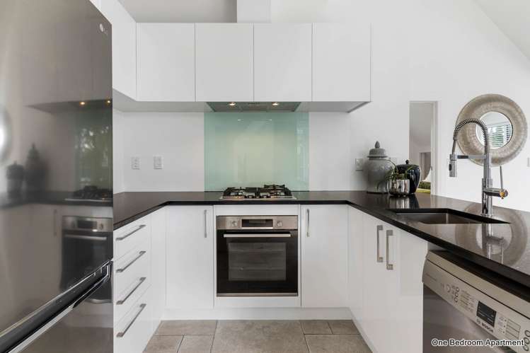 12 Springcombe Road St Heliers_17
