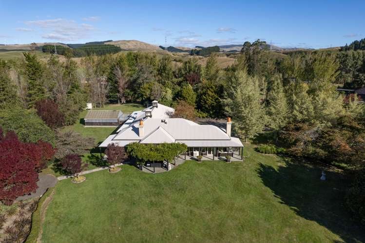 274 Polson Hill Drive Aokautere_35