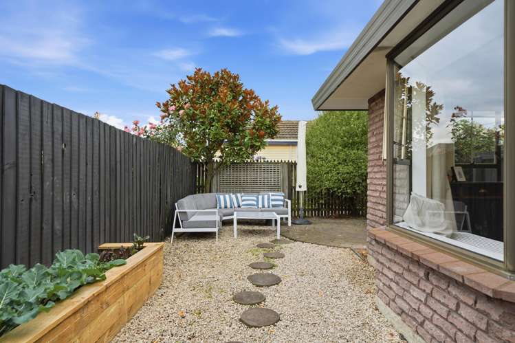 1/54 Aorangi Road Bryndwr_21