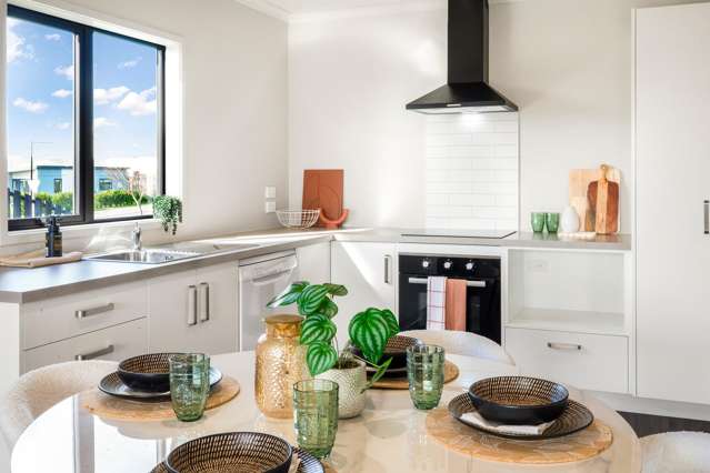 144 Rimu Street Te Kauwhata_2