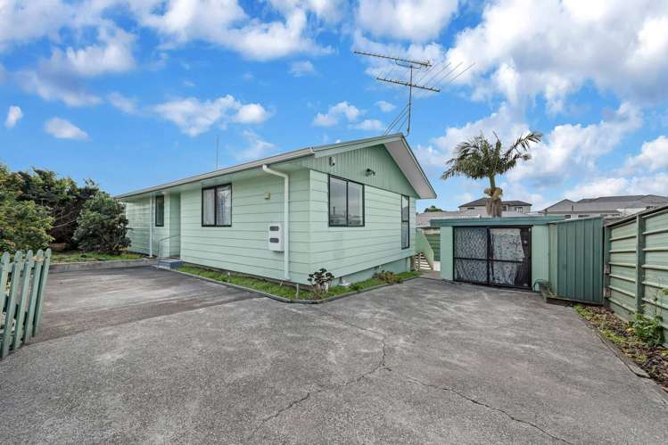 32 Clendon Avenue Papatoetoe_18