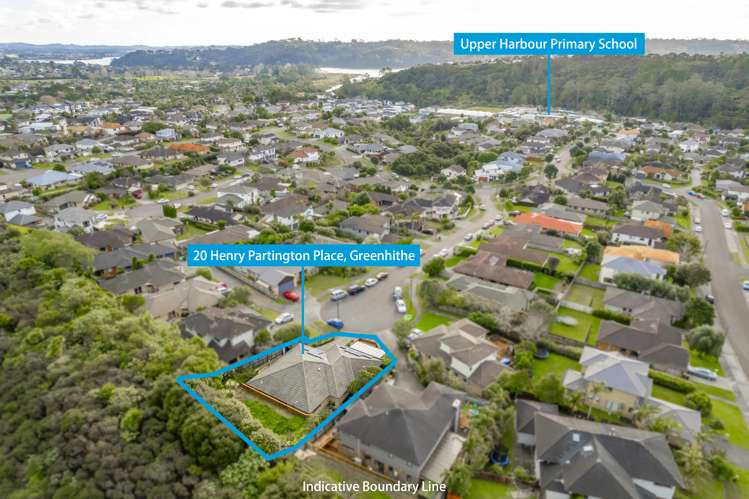 20 Henry Partington Place Greenhithe_12