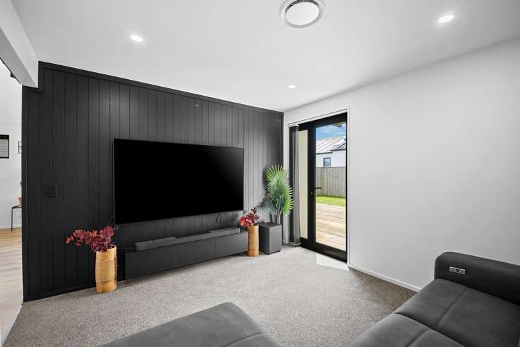 5 Burkett Street Marshland_9