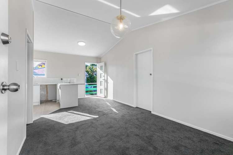 4/23 Fairview Road Mt Eden_5