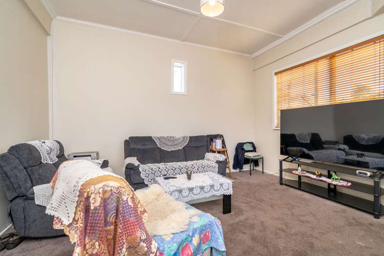 77 Elgin Road Mornington_8