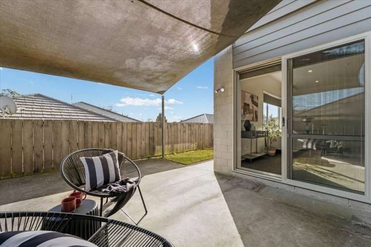 35 Jane Way Hairini_15