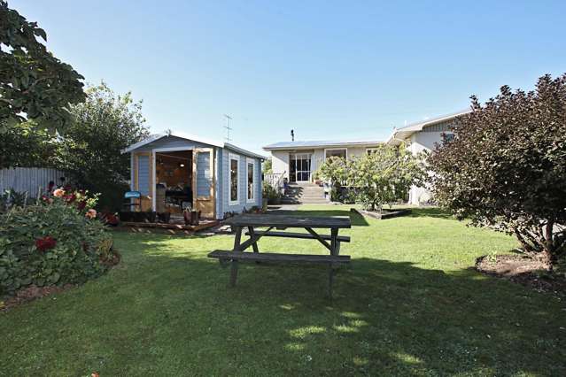 84 Findlay Road Invercargill_1