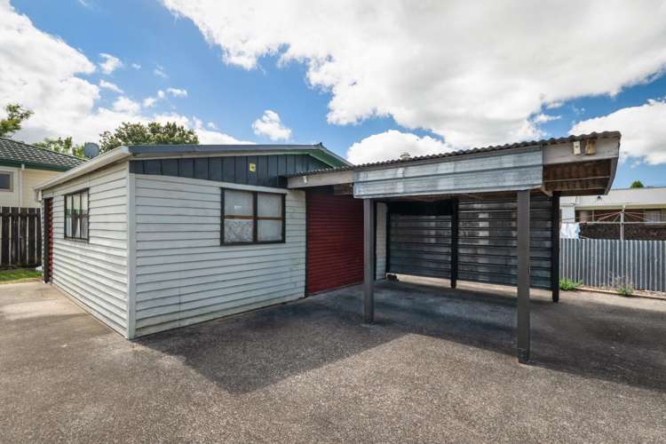 33 Walker Street Waihi_14