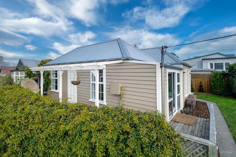 62 Wilson Street Seaview_19