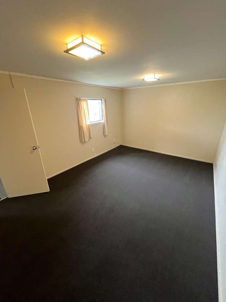 8/85 Elizabeth Street Mount Victoria_12