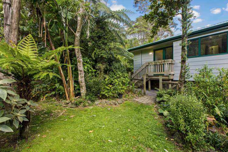 198 Mountain Road Henderson Valley_25