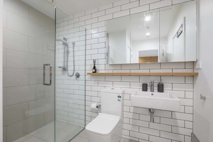 206/30 Enfield Street Mount Eden_11