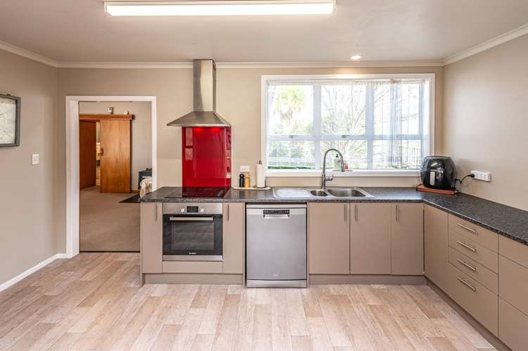 35 Durie Street Durie Hill_12