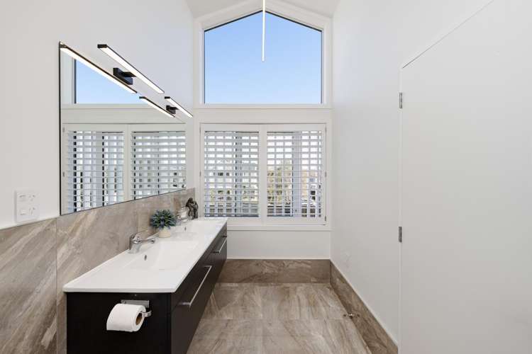 112 Karewa Parade Papamoa_19