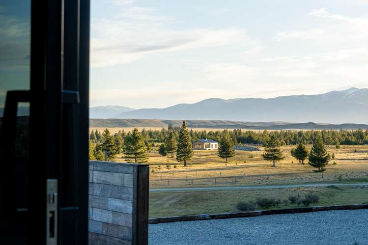 595 Manuka Terrace Twizel_30