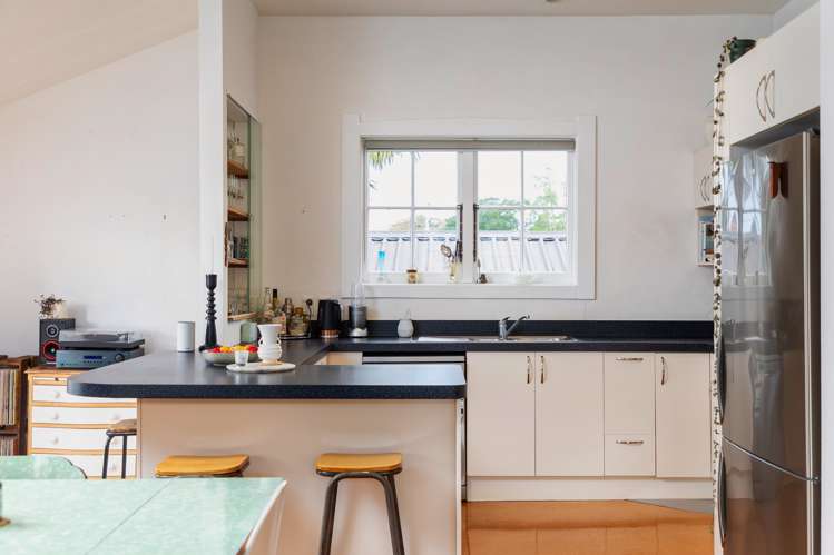 1 Wesley Avenue Mount Albert_7