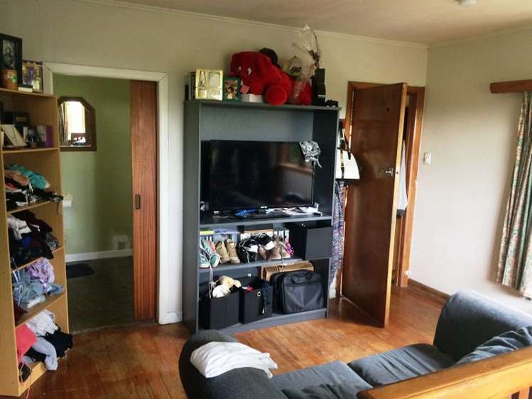 21 King Street Ngaruawahia_15