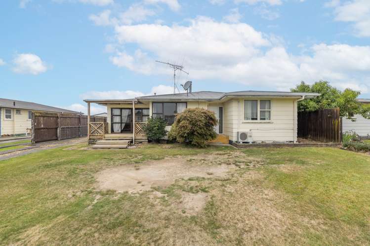 11 Tieke Place Tokoroa_10