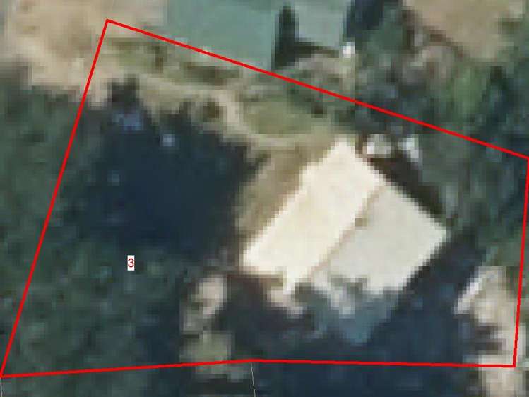 3 Dustin Street Foxton Beach_13