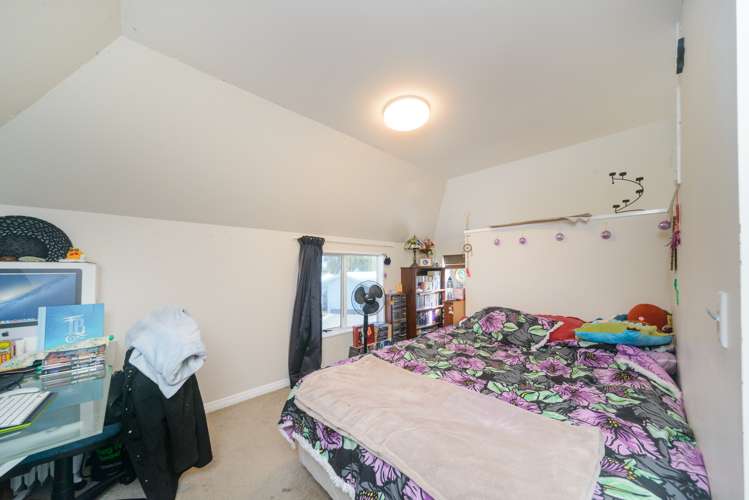 12 Coromandel Court Roslyn_12