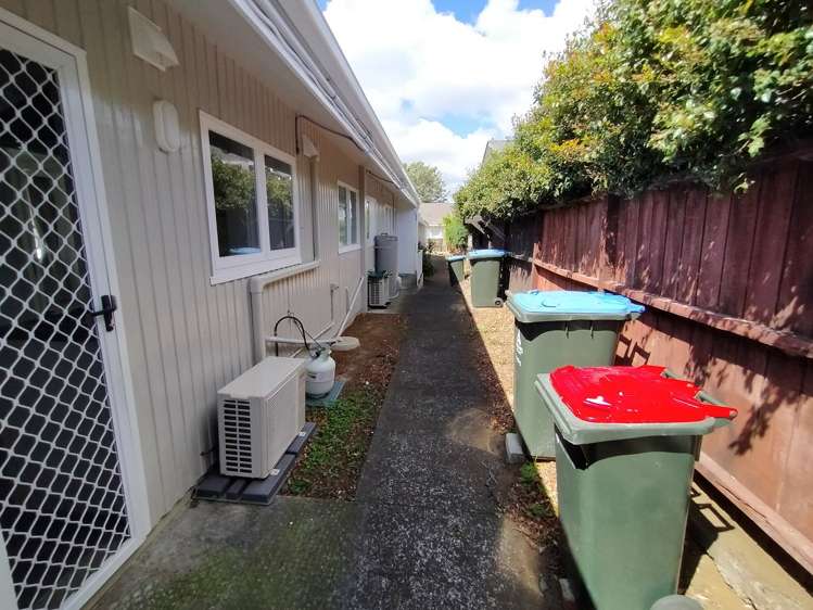 846h Manukau Road Royal Oak_16