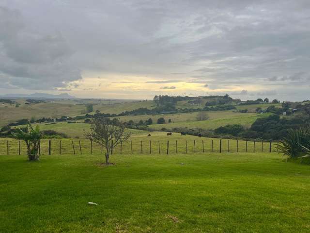 24 Brookview Heights Waipu_1